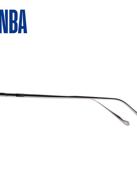 偏光太阳镜户外骑行开车防紫外线