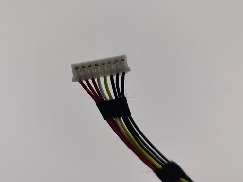 适用华硕D451E D451VE VM580D A550Z F550Z电池A450V/J/JF/LC/LD - 图1