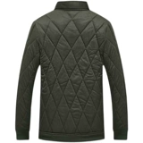 Дорожная демисезонная удерживающая тепло куртка, лонгслив, эластичный пуховик, увеличенная толщина