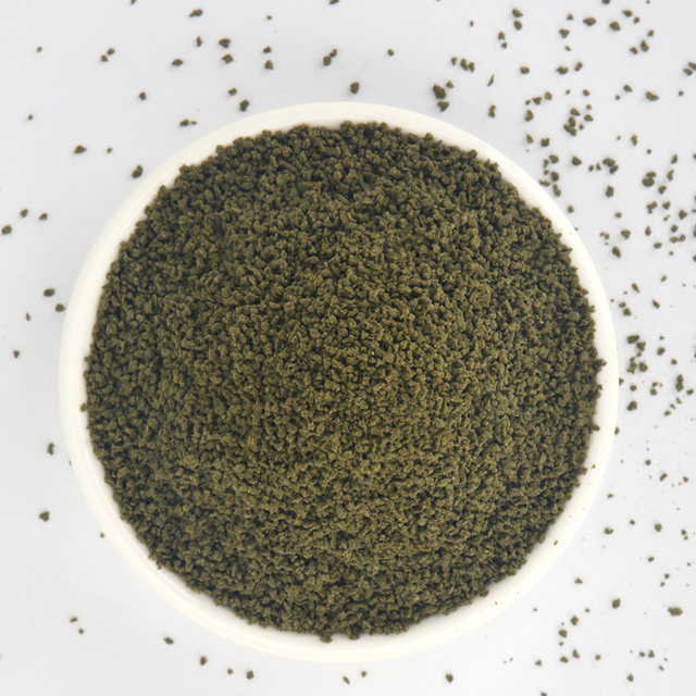 Ornamental shrimp special food, algae removal shrimp feed, shrimp food, shrimp food, shrimp food, crystal shrimp food, black shell cherry blossom shrimp, cleaning shrimp