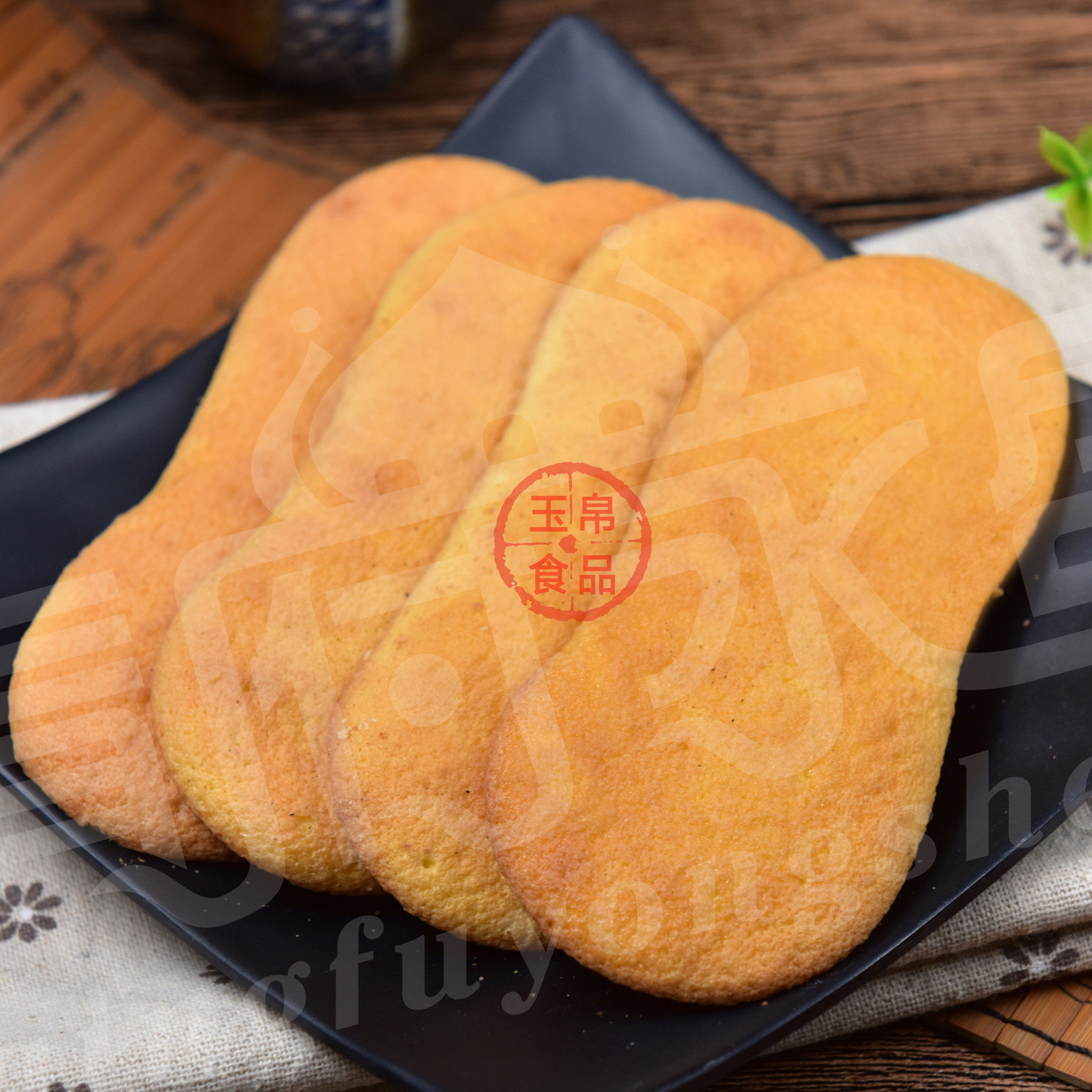 山东青州青府永盛长寿糕特产清真无水长寿糕回族手工传统糕点,淘宝优惠券,粉丝福利购,淘宝优惠卷