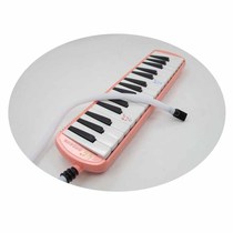 -Chimei 32 keyhole organ triple twelve keyhole organ 32 keyhole organ