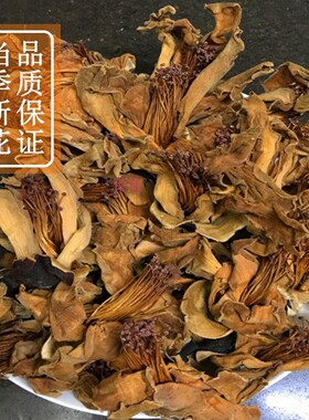 木棉花干花茶广东凉茶五花茶原料