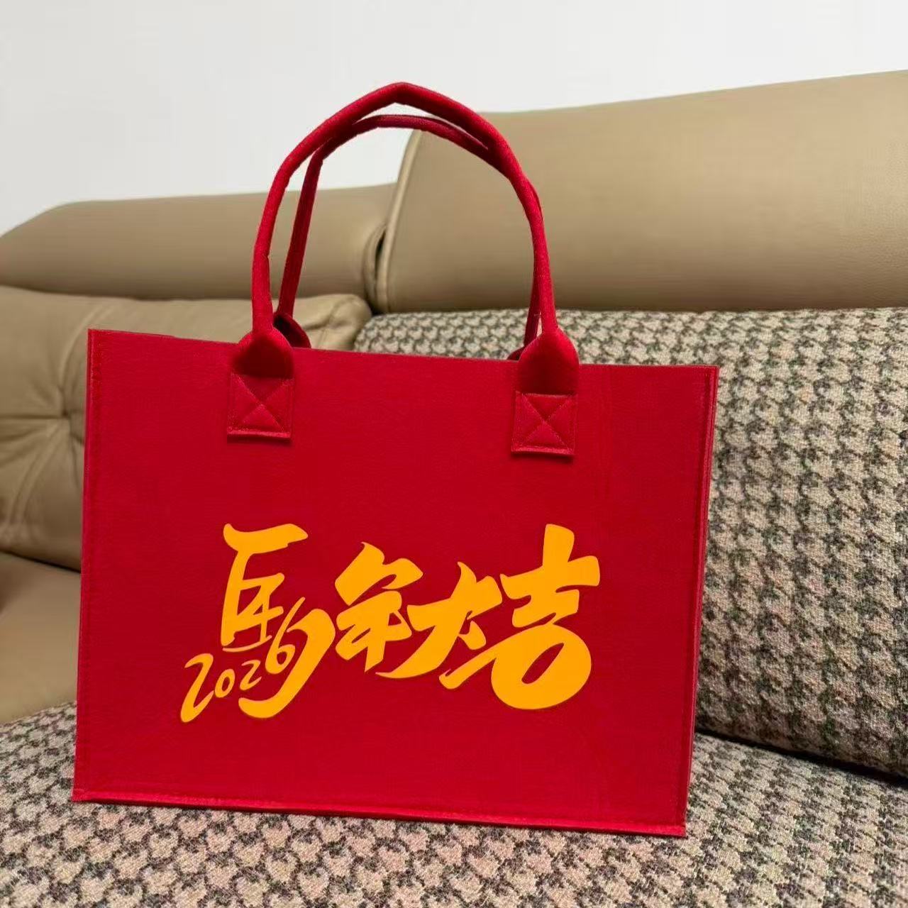 图5