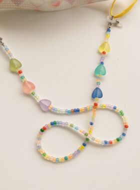 女潮流便携欧美风小众