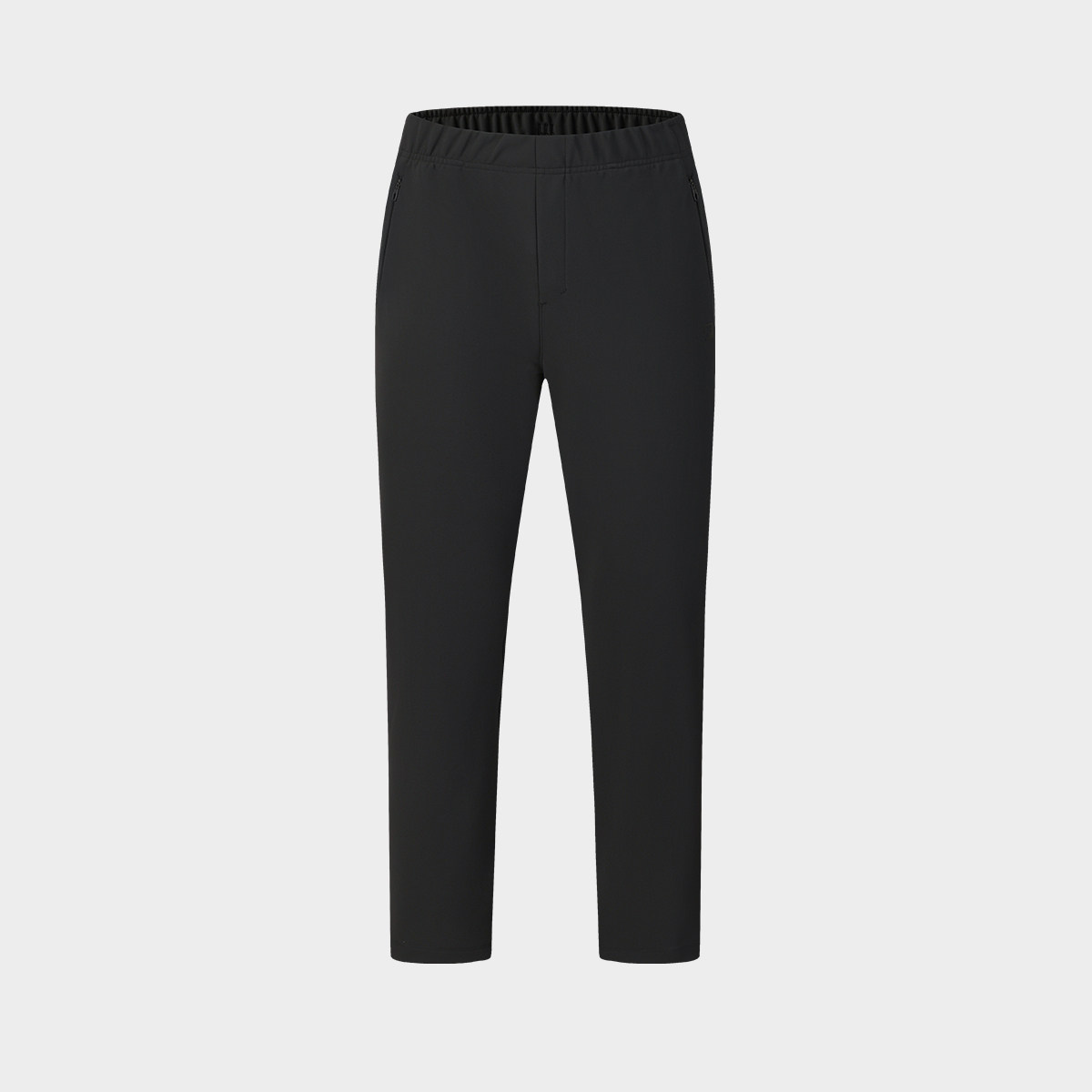 Fila/斐乐冬季新款男子户外时尚百搭休闲运动针织长裤A11M611601F,淘宝优惠券,粉丝福利购,淘宝优惠卷