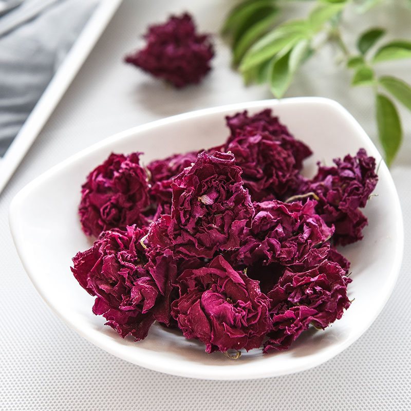 克袋装玫瑰茶 300 头期新平阴玫瑰花茶大朵花冠茶食用散装 2019 玫源 克袋装玫瑰茶 300 头期新平阴玫瑰花茶大朵花冠茶食用散装 2019 玫源