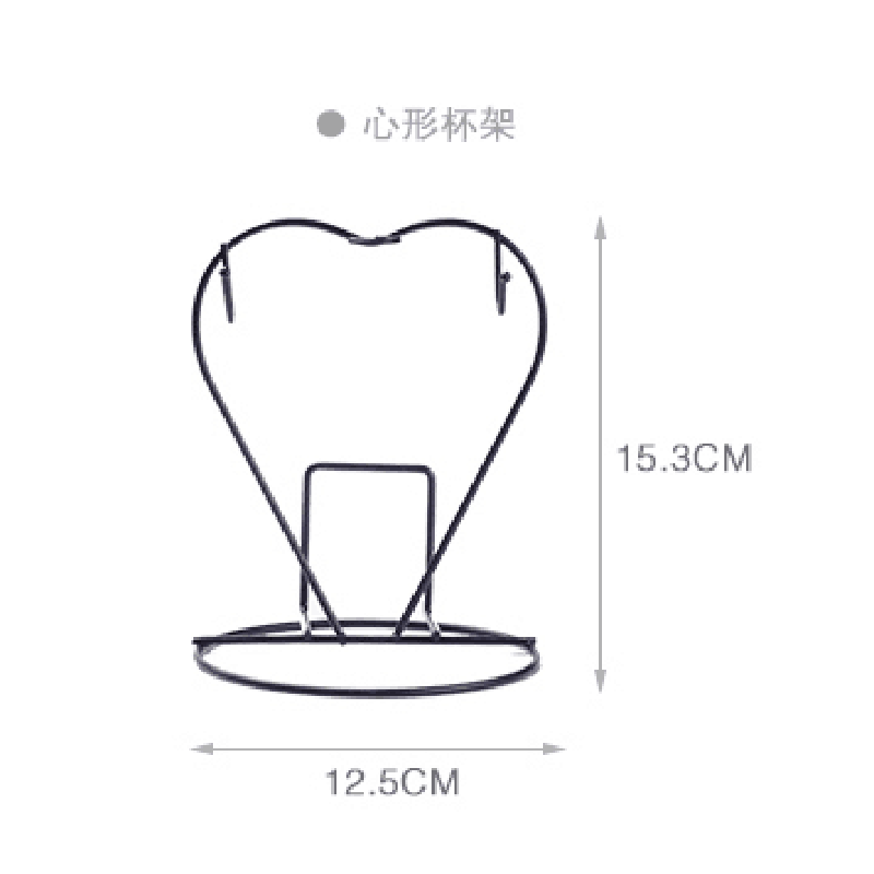Lao 绠 绠 € ℃ ℃ 澂鏋 瓙 瓙 瓙 € 侀粦 侀粦 € 侀噾 侀噾 佸 佸 佸 褰 褰 褰 銆侀 銆侀 噾 炲 ″ ″ 叿鏀 鏋 鏋 鏋 鏋 鏋 ″ ″ 