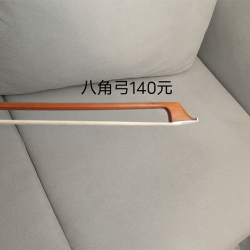 马头琴弓子140元 /中性弓/种类齐全 蒙韵马头琴厂出品 那老师推荐 - 图1