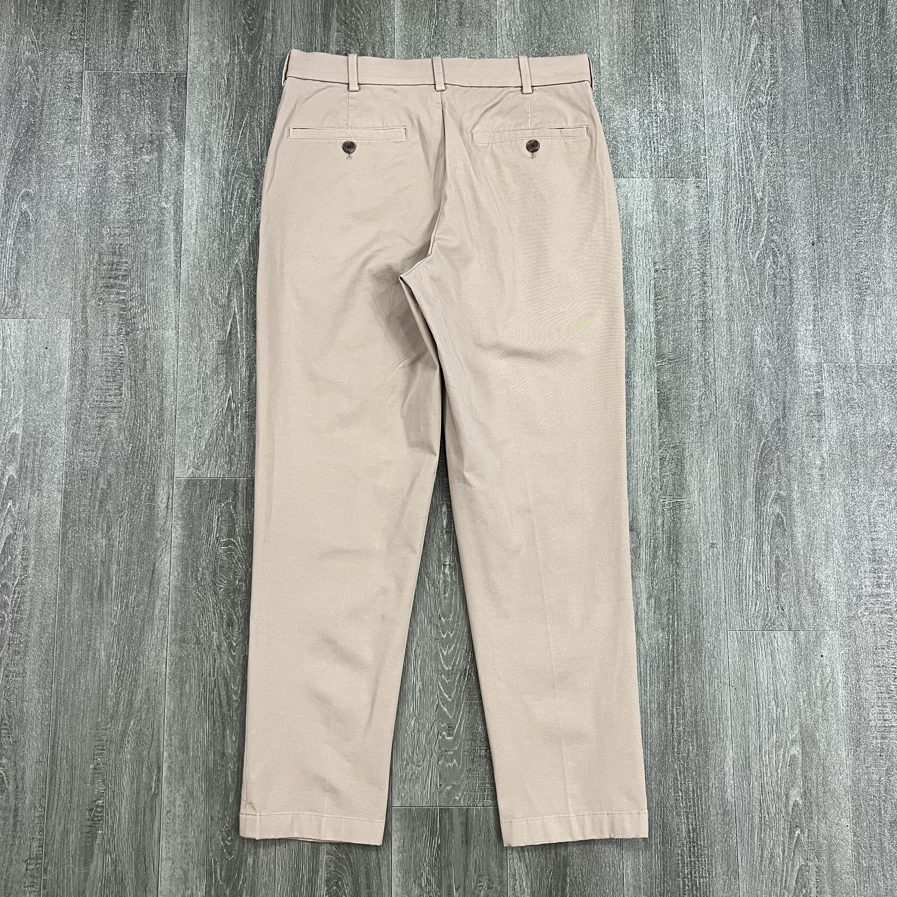 试衣间缘单奖标休闲裤男九分裤休闲西服裤宽松百搭潮流修身西装裤,淘宝优惠券,粉丝福利购,淘宝优惠卷