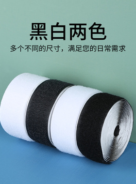毛毡墙贴ins北欧风幼儿园作品
