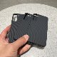 Good touch, personalized, creative, high-looking and stain-resistant mobile phone case