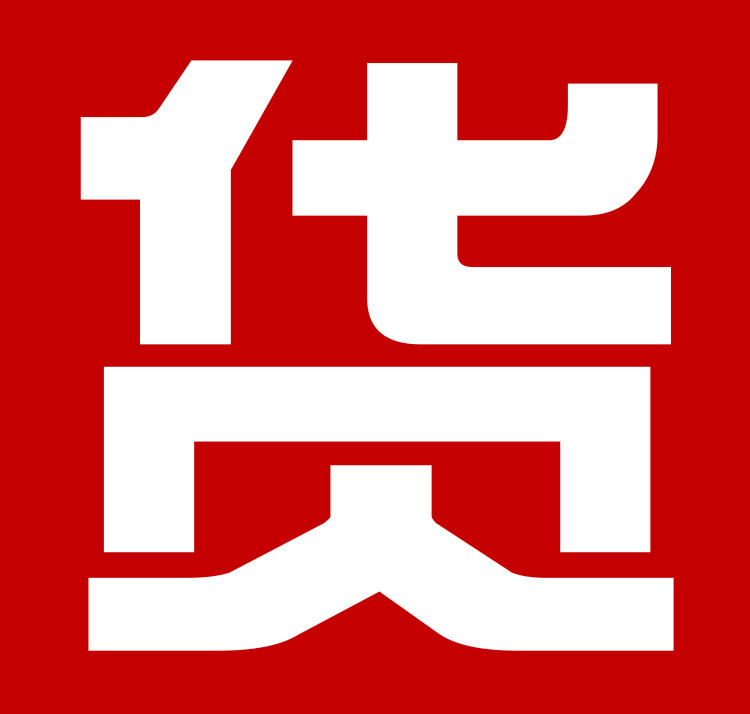 4K红绸金色粒子 七一国庆颁奖晚会舞台LED大屏幕背景动态视频素材