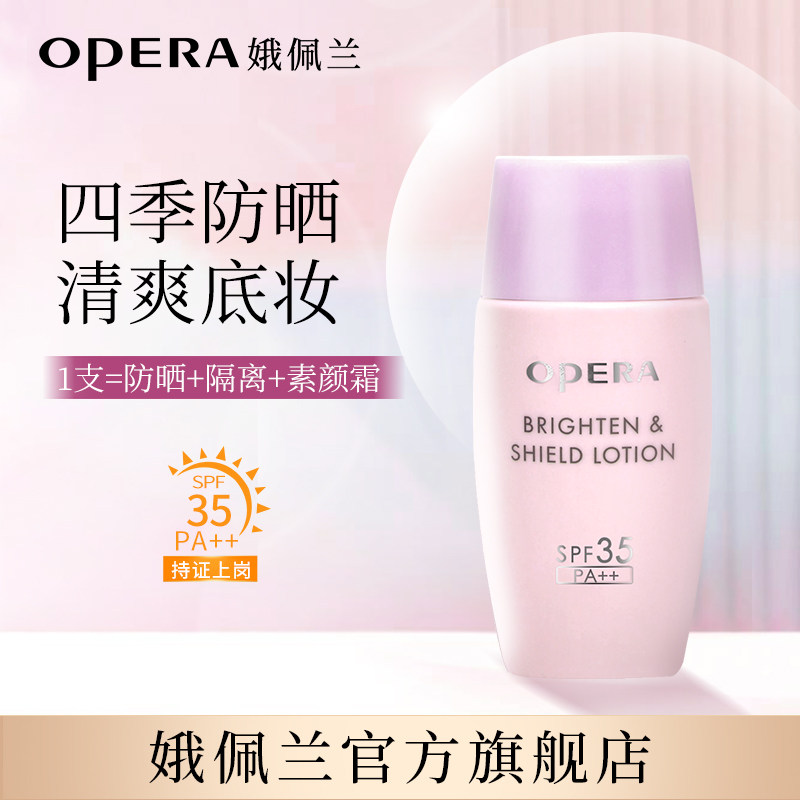 图 2