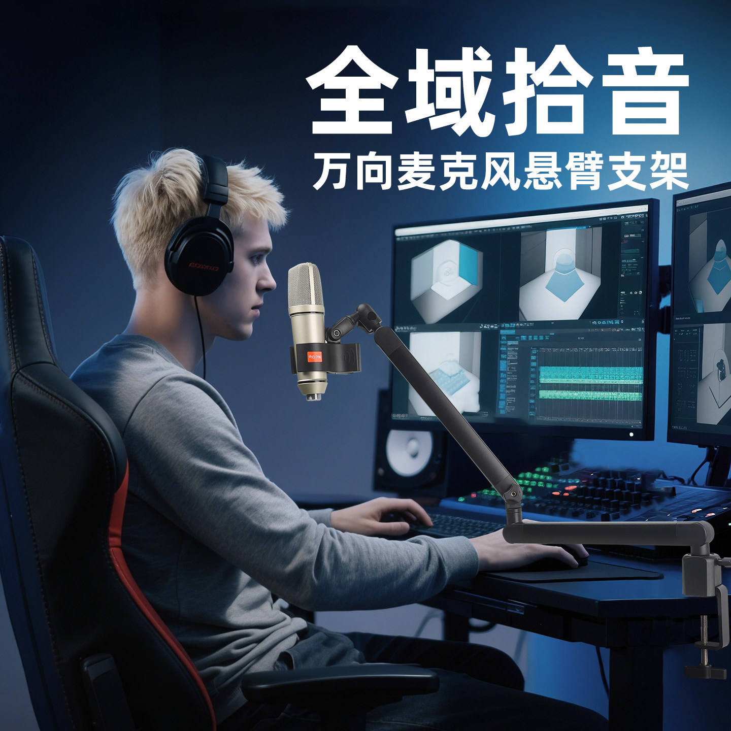 图2