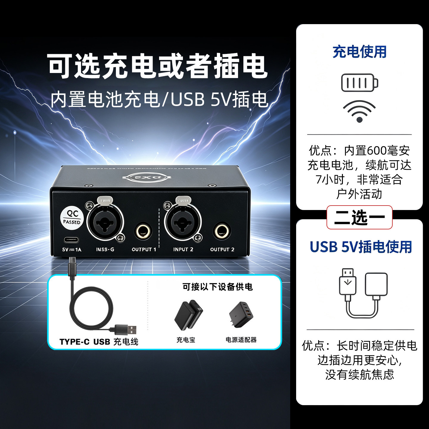 图4