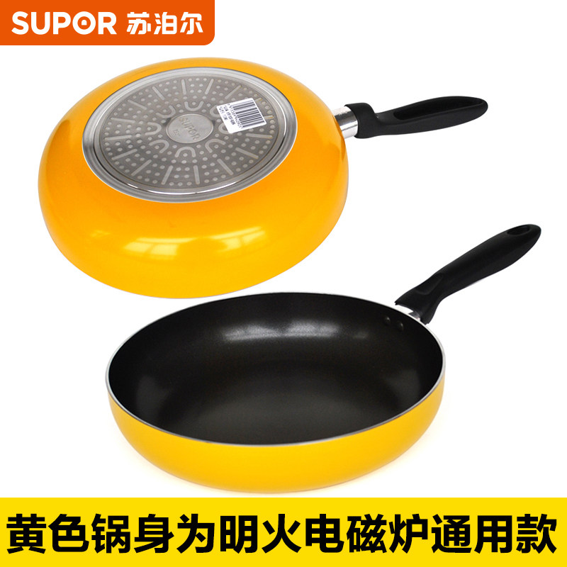 图 3