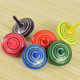 Творческие детские канцелярские канцелярские канцелярские товары изысканные подарки в детские сады учащиеся начальной школы. Приз использование полезных фестивалей открытие мероприятий подарки подарки