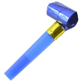 Детская игрушка, свисток, детское вечернее платье, подарок на день рождения