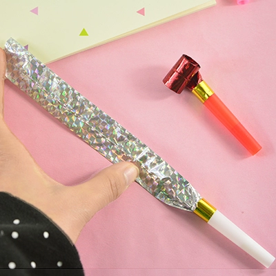 Детская игрушка, свисток, детское вечернее платье, подарок на день рождения