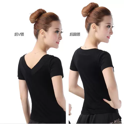 Лонгслив, нарукавники, комплект, юбка, танцующая мини-юбка, спортивная одежда, короткий рукав