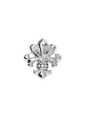 项链银饰GOGOLLAM挂坠