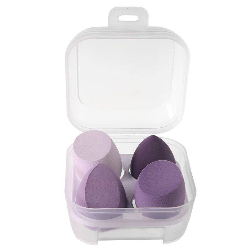 美妆蛋气垫化妆蛋蛋海绵蛋超大粉扑不吃粉干湿两用洁面面部神器,淘宝优惠券,粉丝福利购,淘宝优惠卷