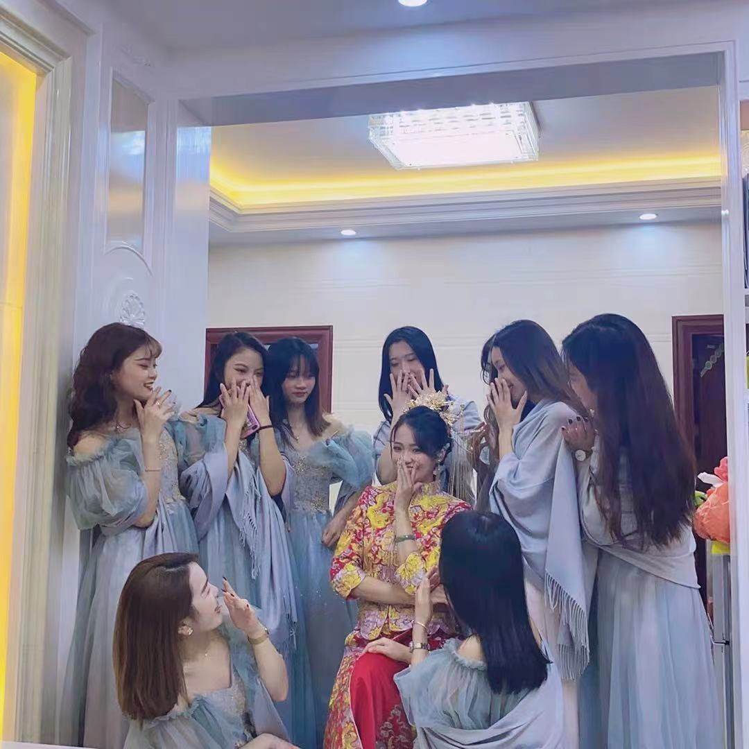 伴娘姐妹团礼服结婚年会外搭纯色仿羊绒加厚披肩围巾百搭保暖四季,淘宝优惠券,粉丝福利购,淘宝优惠卷