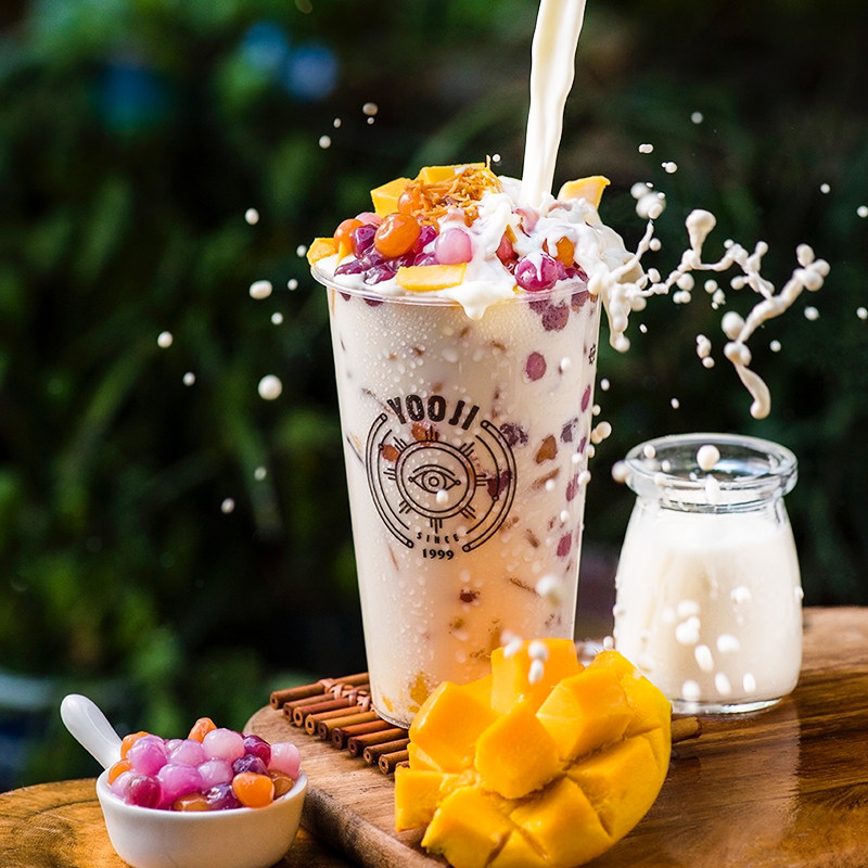 越王头生椰乳椰汁商用生椰椰萃冷冻生打椰子水咖啡奶茶店专用原料,淘宝优惠券,粉丝福利购,淘宝优惠卷