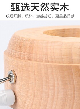 创意水晶球夜灯蓝牙音响音乐盒