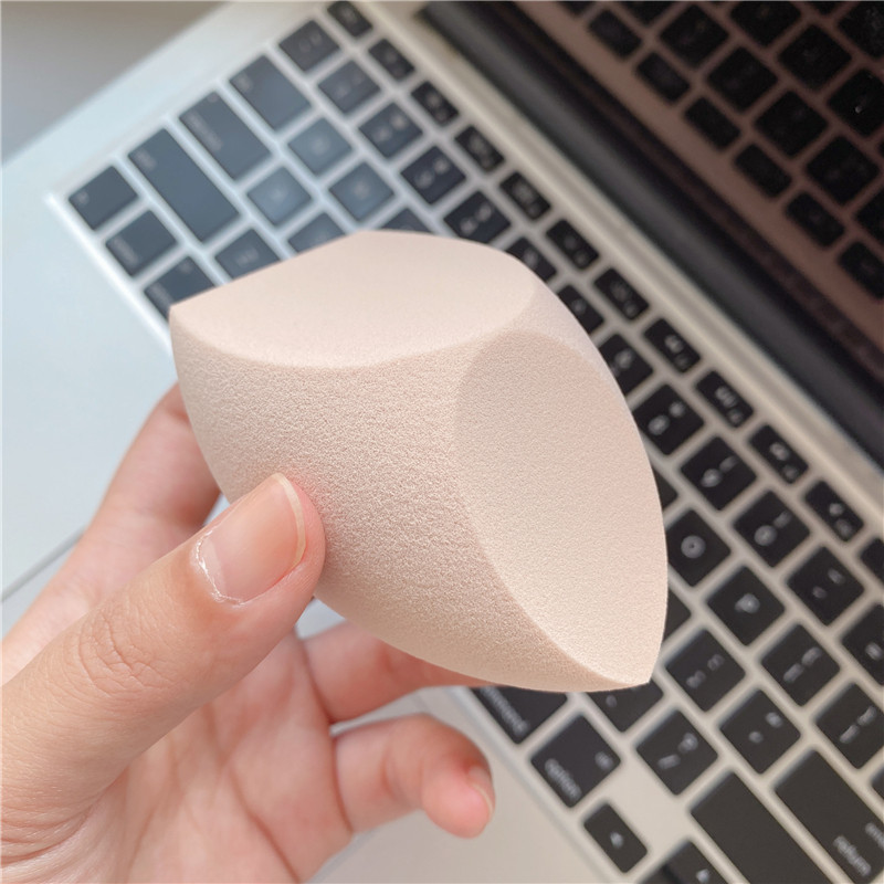 钱小姐。巨蛋！三刀切身体海绵巨大巨型美妆蛋彩妆蛋大号超大超软,淘宝优惠券,粉丝福利购,淘宝优惠卷