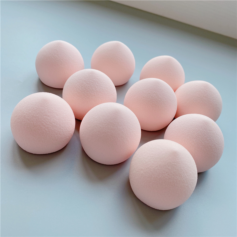 钱小姐。快抢！10个雪媚娘B品只要19.99桃子美妆蛋屁桃棉花糖粉扑,淘宝优惠券,粉丝福利购,淘宝优惠卷