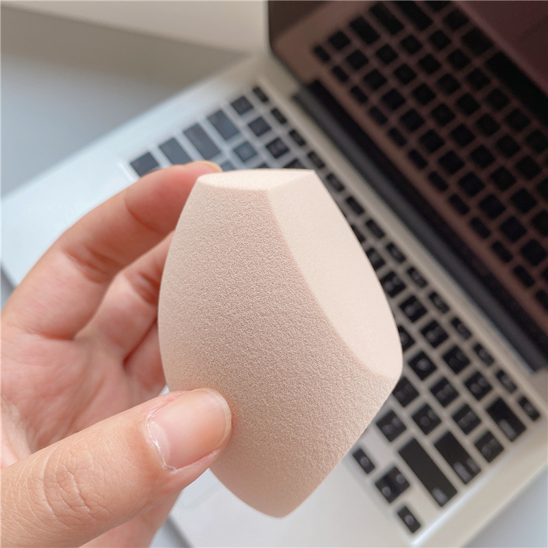 钱小姐。巨蛋！三刀切身体海绵巨大巨型美妆蛋彩妆蛋大号超大超软,淘宝优惠券,粉丝福利购,淘宝优惠卷