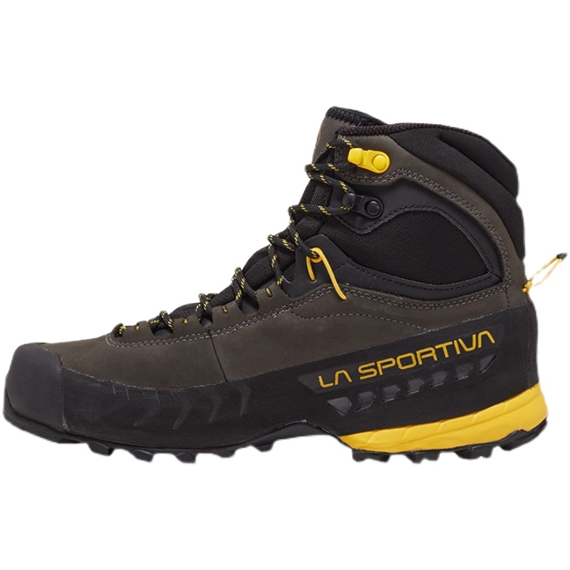 LA SPORTIVA TX5 GTX户外防水徒步登山鞋重装接近鞋耐磨防滑27I-图1