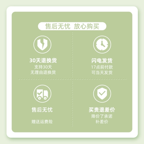 Универсальный чемодан, коробка для путешествий, 20 дюймов