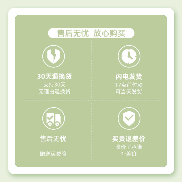 ກະເປົາເດີນທາງແບບ Multifunctional ສໍາລັບແມ່ຍິງ 2025 ກໍລະນີ trolley ໃຫມ່ສໍາລັບຜູ້ຊາຍ 20 ນິ້ວນັກຮຽນຂະຫນາດນ້ອຍ boarding ການເດີນທາງລະຫັດຜ່ານຫນັງ case