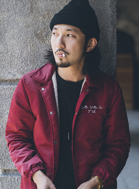 百搭潮牌合金圆珠链男女项链复古