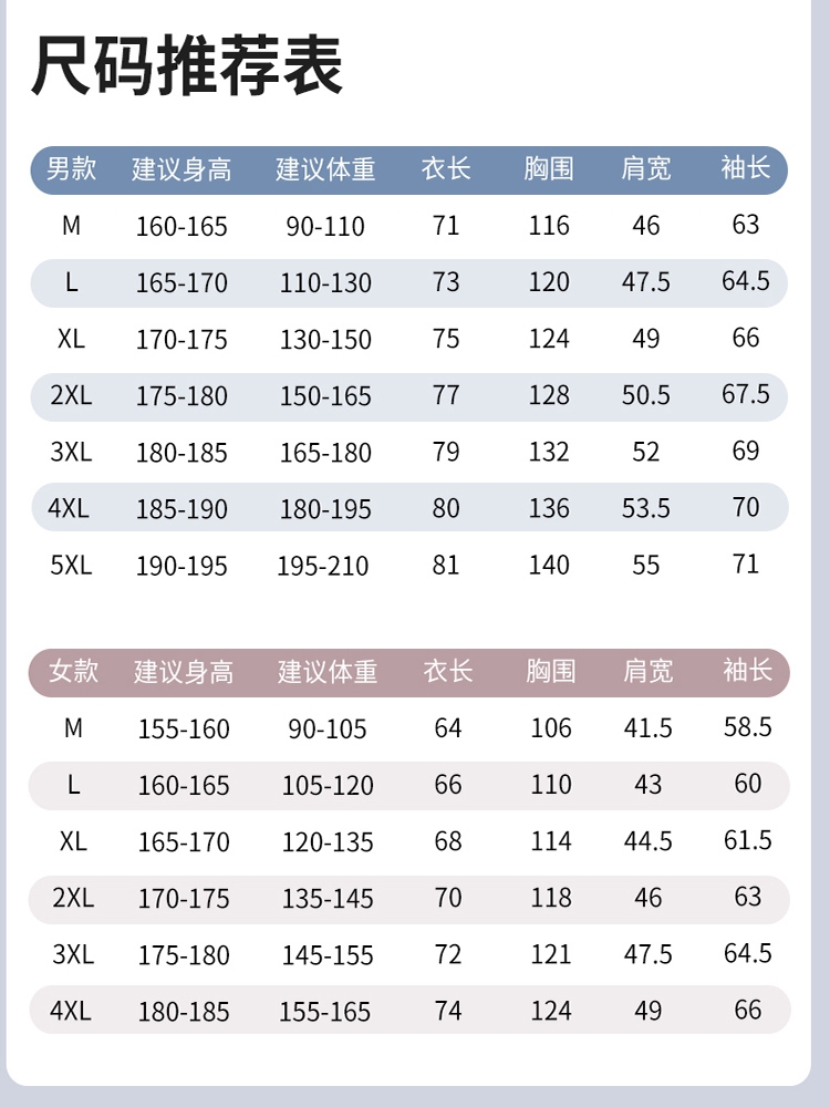 啄木鸟加厚羽绒服女冬季2023年新款冲锋衣三合一可拆卸白鸭绒内胆