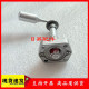 Atlas Air Compressor Oil Level Meter 1614918400 Float Oil Mirror GA22GA37GA55 Oil Window Viewing Mirror