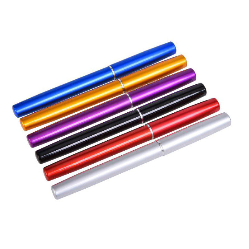 超短矶杆渔具杆迷你袖珍钢笔杆1.6m钢笔鱼竿套装金属轮冰钓竿海竿,淘宝优惠券,粉丝福利购,淘宝优惠卷