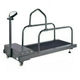 Home treadmill for pets Home treadmill for pets