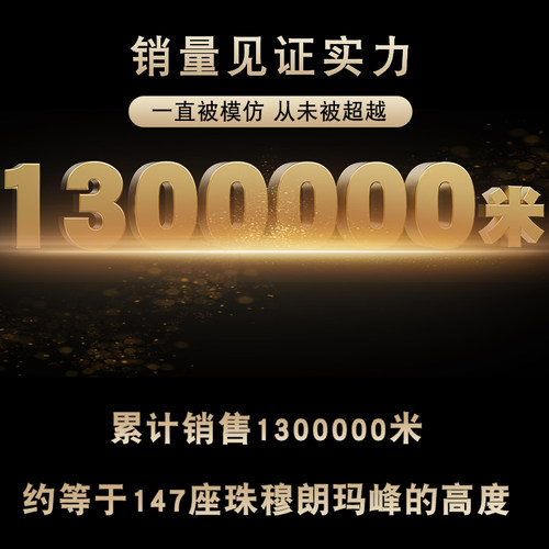 地线槽明装铝合金地面明线走线电线隐形自粘不锈钢装饰防踩压地槽 - 图2