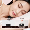 Celebrities' same style nose patch, small dumbbell nose wing reduction patch, thin nose wing edge pull-down artifact, sleep shaping correction patch
