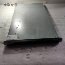 IBM TS2900 3572-S4H 3572-S4H LTO4 1U 1U SAS Tape Library 00VJ607 RFQ