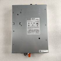 DELL MD3800F W28YP E02M E02M007 E02M007 controller 111-02784 B0 RFQ