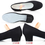 Танцевальные туфли для детей и женщин оценивать упражнения танце