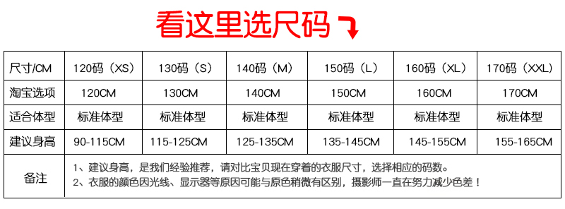 儿童女拉丁舞连衣裙2024新款露背漏背女童绿色紫色大童舞蹈服夏季-图2