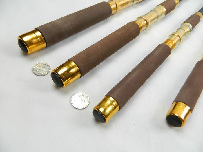 红珍珠碳素海竿 渔具 鱼竿 钓鱼竿 抛竿渔竿海杆远投竿海杆 抛杆,淘宝优惠券,粉丝福利购,淘宝优惠卷