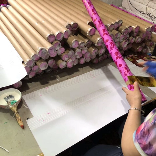 Свадебный подарок артиллерийский бумажный спрей Свадебный свадебный подарок свадебная артиллерия свадебные товары Открытие празднования зерновые лепестки цветы цветы цветы цветы цветы цветы цветы цветы цветы цветы цветы