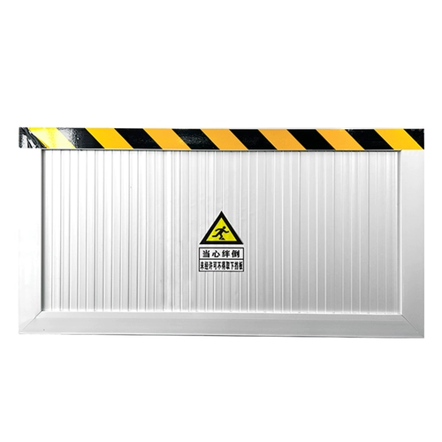 Алюминиевая сплава мышиная доска для борьбы с электроэнергией.